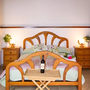 Casa Monterrey Uno Сasa de vacaciones Mazo