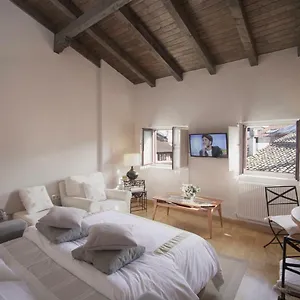  Apartment Altalea By Clabao Spain