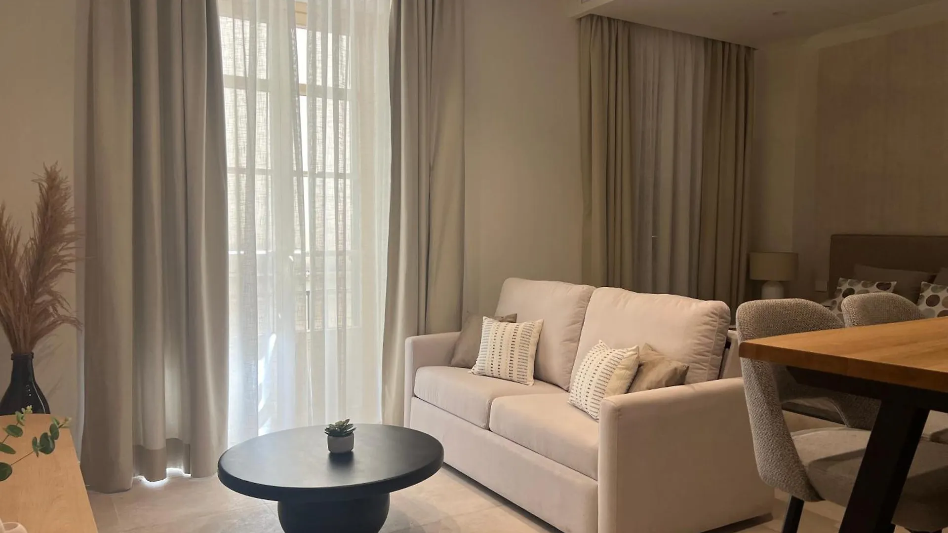 Plaza Del Siglo Suites & Boutique Apartments By Caleta Homes Malaga