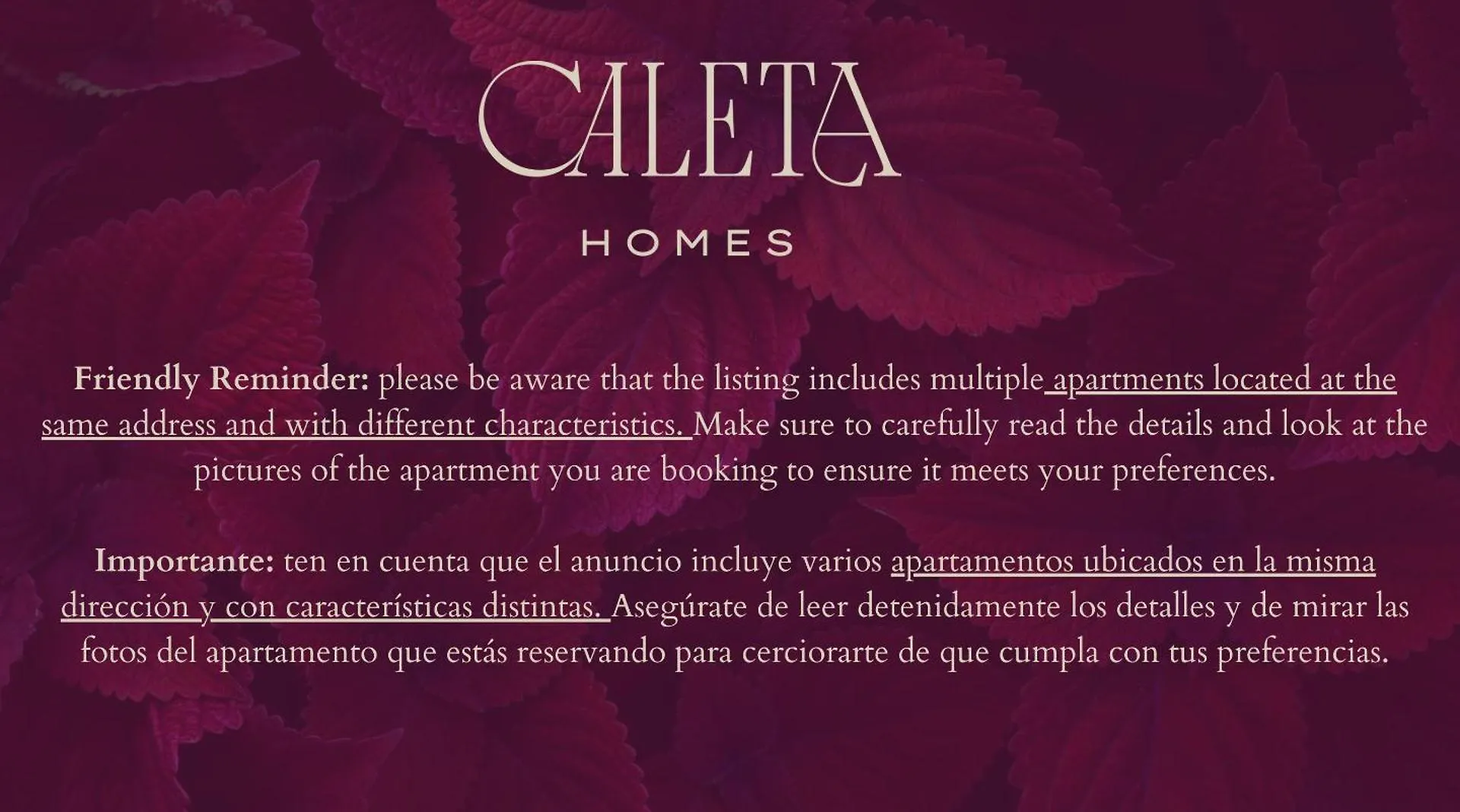 Plaza Del Siglo Suites & Boutique Apartments By Caleta Homes Málaga España